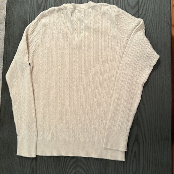 Sonoma Sweater - - Picture 4 of 8